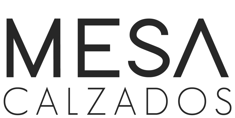 Calzados Mesa